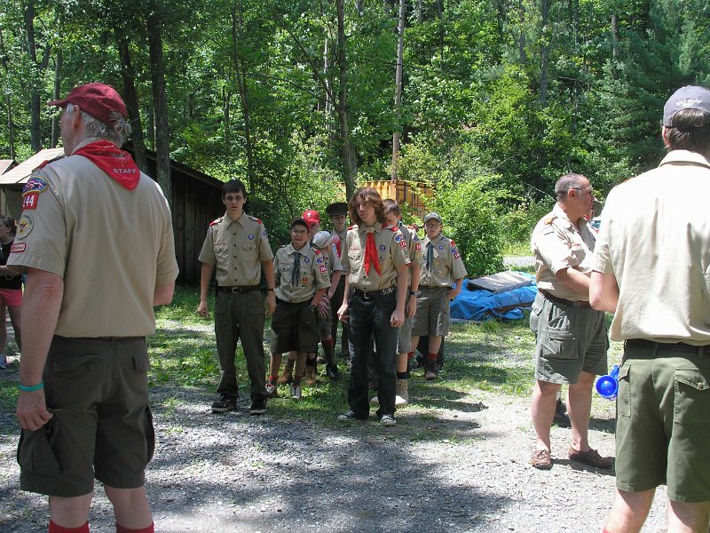 Hawk Mt. summer camp 7- 2009 029.jpg